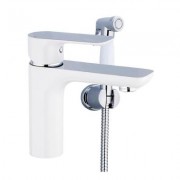 Смеситель Gappo Noar G1048-1 Смеситель Gappo Noar G1048-1