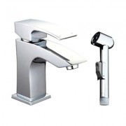 Смеситель Gappo G1207 Смеситель Gappo G1207