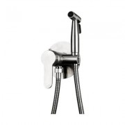 Смеситель Gappo G7299-30 Смеситель Gappo G7299-30