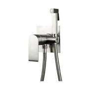 Смеситель Gappo G7299-20 Смеситель Gappo G7299-20