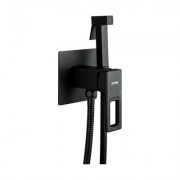 Смеситель Gappo G7217-6 Смеситель Gappo G7217-6