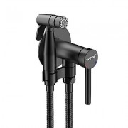 Смеситель Gappo G7206-6 Смеситель Gappo G7206-6