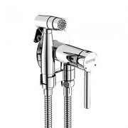 Смеситель Gappo G7206 Смеситель Gappo G7206