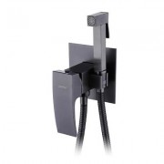 Смеситель Gappo G7207-9 Смеситель Gappo G7207-9