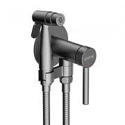 Смеситель Gappo G7206-9 Смеситель Gappo G7206-9
