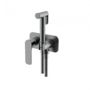 Смеситель Gappo G7248-92 Смеситель Gappo G7248-92