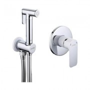 Смеситель Gappo Noar G7248 Смеситель Gappo Noar G7248