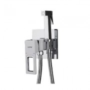 Смеситель Gappo G7217-8 Смеситель Gappo G7217-8