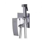 Смеситель Gappo G7207-8 Смеситель Gappo G7207-8