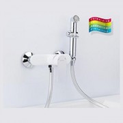 Смеситель Gappo G2048-8 Смеситель Gappo G2048-8