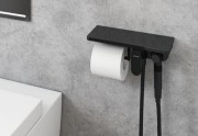 Смеситель Gappo G7295-16 Смеситель Gappo G7295-16