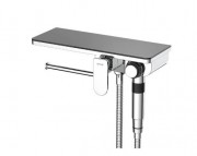 Смеситель Gappo G7295-10 Смеситель Gappo G7295-10