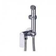 Смеситель Gappo G7248-1 Смеситель Gappo G7248-1