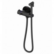 Смеситель Gappo G7290-6 Смеситель Gappo G7290-6