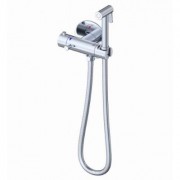 Смеситель Gappo G7290 Смеситель Gappo G7290