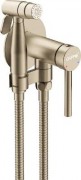 Смеситель Gappo G7206-3 Смеситель Gappo G7206-3