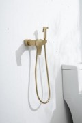 Смеситель Gappo G2007-33 Смеситель Gappo G2007-33