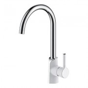 Смеситель Gappo G4003-8 Смеситель Gappo G4003-8