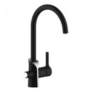 Смеситель Gappo G4303-6 Смеситель Gappo G4303-6