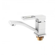 Смеситель Gappo G4517-8 Смеситель Gappo G4517-8