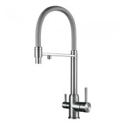 Смеситель Gappo G4399-5 Смеситель Gappo G4399-5