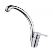 Смеситель Gappo G4136 Смеситель Gappo G4136