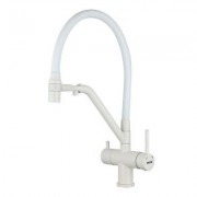 Смеситель Gappo G4398-88 Смеситель Gappo G4398-88