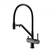 Смеситель Gappo G4398-86 Смеситель Gappo G4398-86