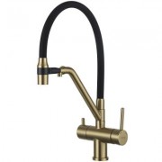 Смеситель Gappo G4398-83 Смеситель Gappo G4398-83