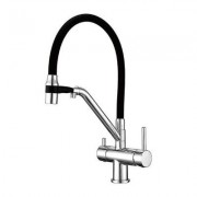 Смеситель Gappo G4398-80 Смеситель Gappo G4398-80