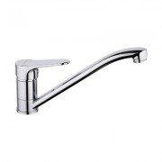 Смеситель Gappo G4936 Смеситель Gappo G4936