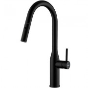 Смеситель Gappo G4398-46 Смеситель Gappo G4398-46