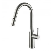 Смеситель Gappo G4398-45 Смеситель Gappo G4398-45