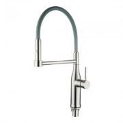 Смеситель Gappo G4398-55 Смеситель Gappo G4398-55