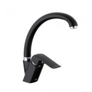 Смеситель Gappo G4150 Смеситель Gappo G4150