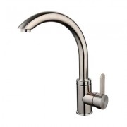 Смеситель Gappo G4099 Смеситель Gappo G4099