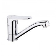 Смеситель Gappo G4536 Смеситель Gappo G4536