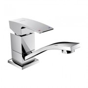 Смеситель Gappo G4507 Смеситель Gappo G4507