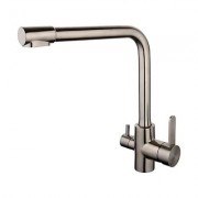 Смеситель Gappo G4399-1 Смеситель Gappo G4399-1