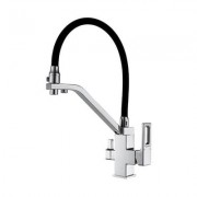 Смеситель Gappo G4318 Смеситель Gappo G4318