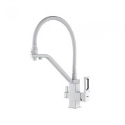 Смеситель Gappo G4317-8 Смеситель Gappo G4317-8