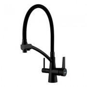 Смеситель Gappo G4398-16 Смеситель Gappo G4398-16