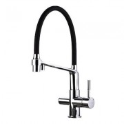 Смеситель Gappo G4398-7 Смеситель Gappo G4398-7
