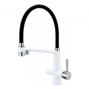 Смеситель Gappo G4398-9 Смеситель Gappo G4398-9