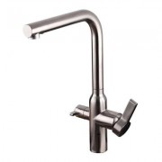 Смеситель Gappo G4399-4 Смеситель Gappo G4399-4