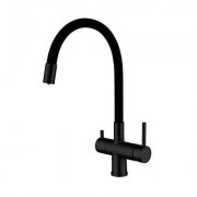 Смеситель Gappo G4398-36 Смеситель Gappo G4398-36