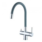 Смеситель Gappo G4398-30 Смеситель Gappo G4398-30