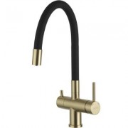 Смеситель Gappo G4398-33 Смеситель Gappo G4398-33