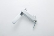 Смеситель Gappo G3210