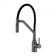 Смеситель Gappo G4098-19